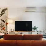 Casa Palm Spring