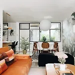 Casa Palm Spring