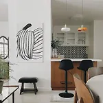 Casa Palm Spring