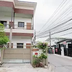 94Home Donmuang
