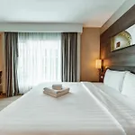 Citrus Sukhumvit 11 By Compass Hospitality
