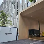 Quintara Mhy\'Gen Ratchada Condo