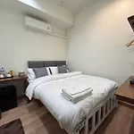 Vintana Siam Bangkok