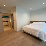 2 Bed & 2 Bath Suite, 4Th Floor