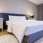 Floral Court Hotel & Residence Sukhumvit 13