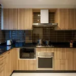 Floral Court Hotel & Residence Sukhumvit 13
