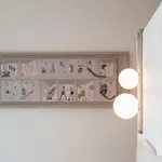 Kromo Bangkok, Curio Collection By Hilton