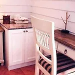 Ban Thungdang Boutique Hotel