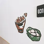 Patra Boutique Hotel