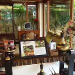 Bangkok Garden Resort