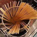 La Rivetta Bangkok