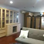 Itf- Silom Palace