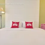 Zen Rooms Panurangsri