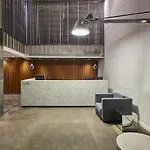Luxx Langsuan Hotel - Sha Plus