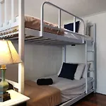 Siam Journey Guesthouse