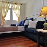 Siam Journey Guesthouse