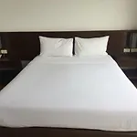 Psb1 Apartment