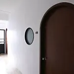 Apartment45 Hostel - Adults Only