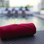 Furama Silom Hotel