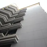 Sakun Place