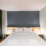 Zleepmotion Bangkok