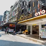 Oyo 455 Siam Best 2
