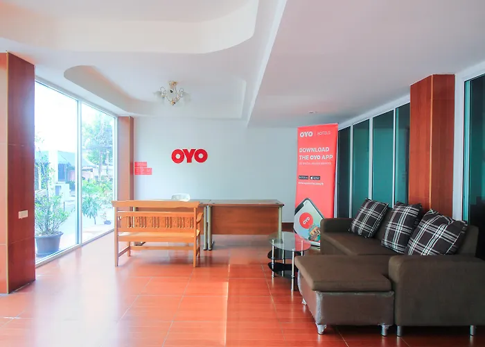 Diamond Boutique Hostel