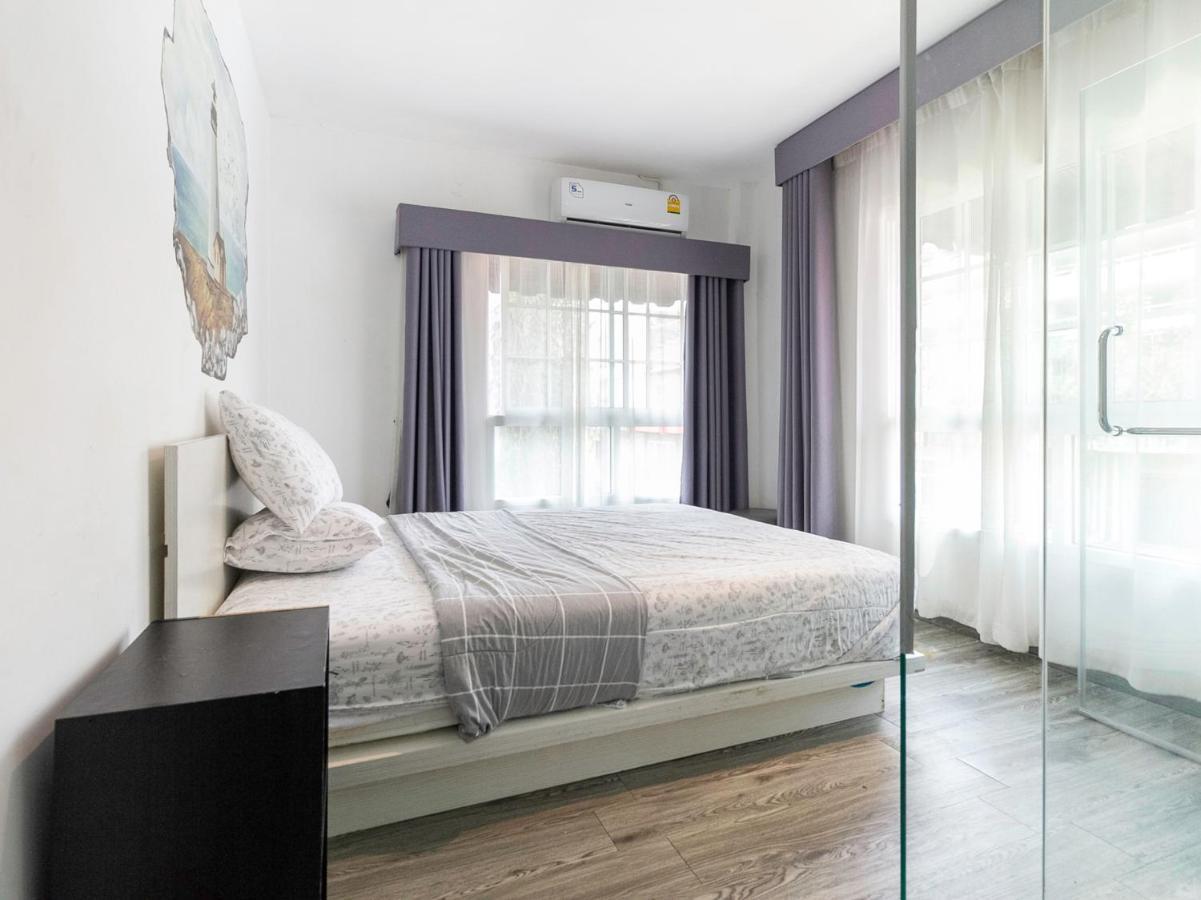 S7 Hotel