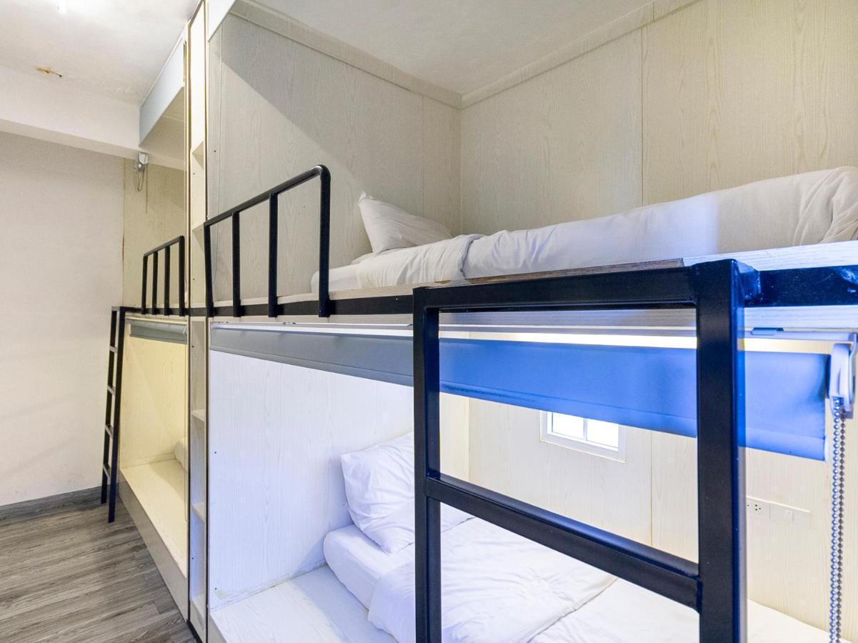 S7 Hotel