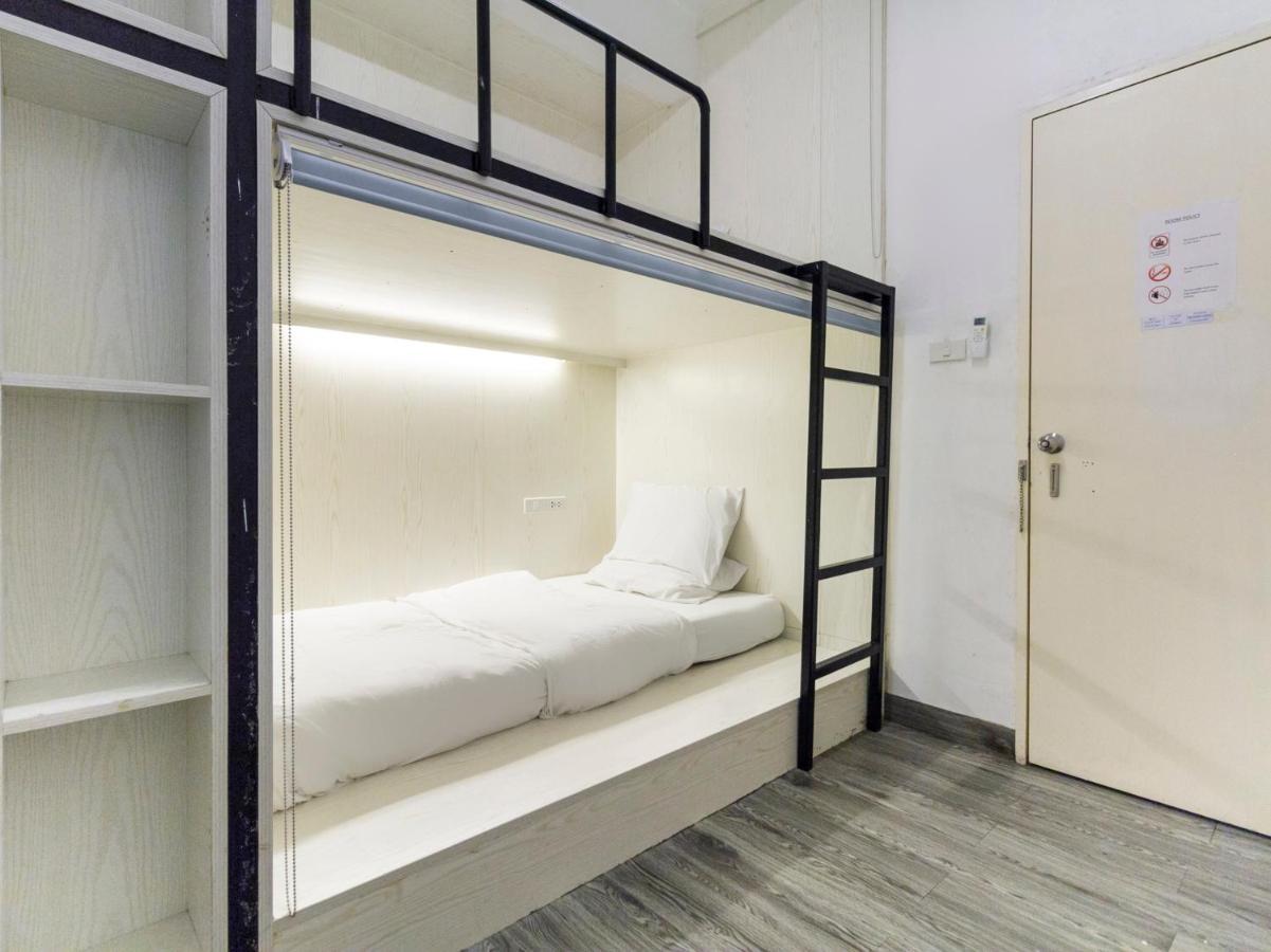 Hotel S7 2*