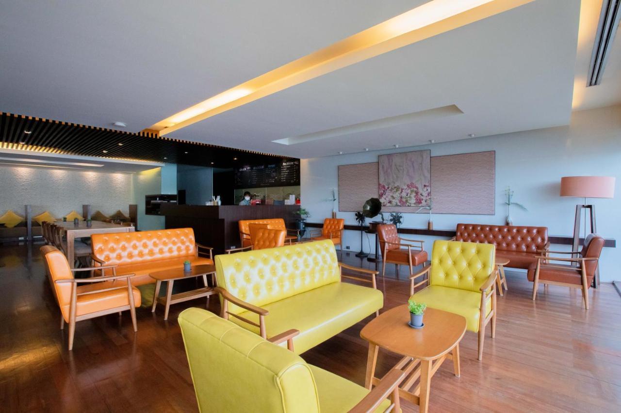 Hotell The Royal River 4*