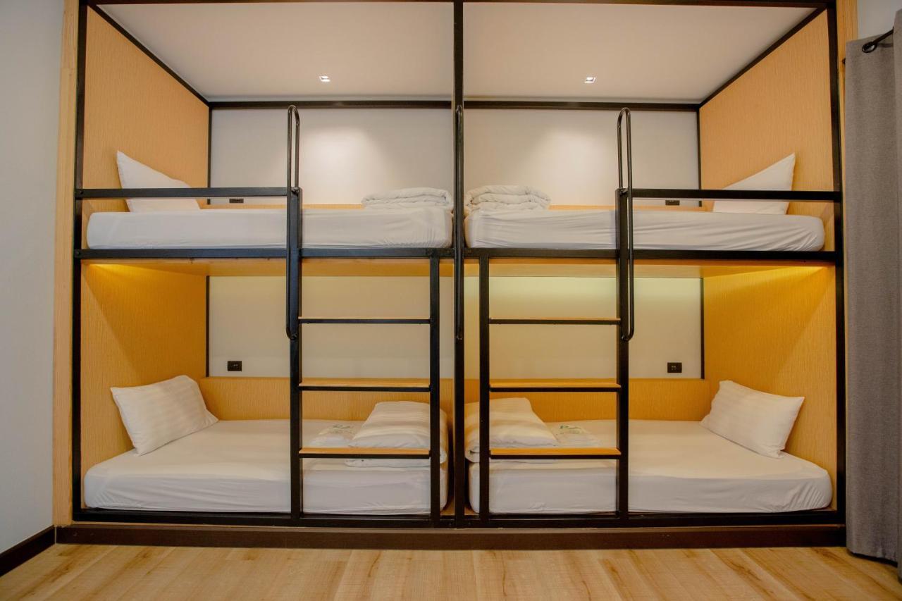 The Royal River Hotell 4*