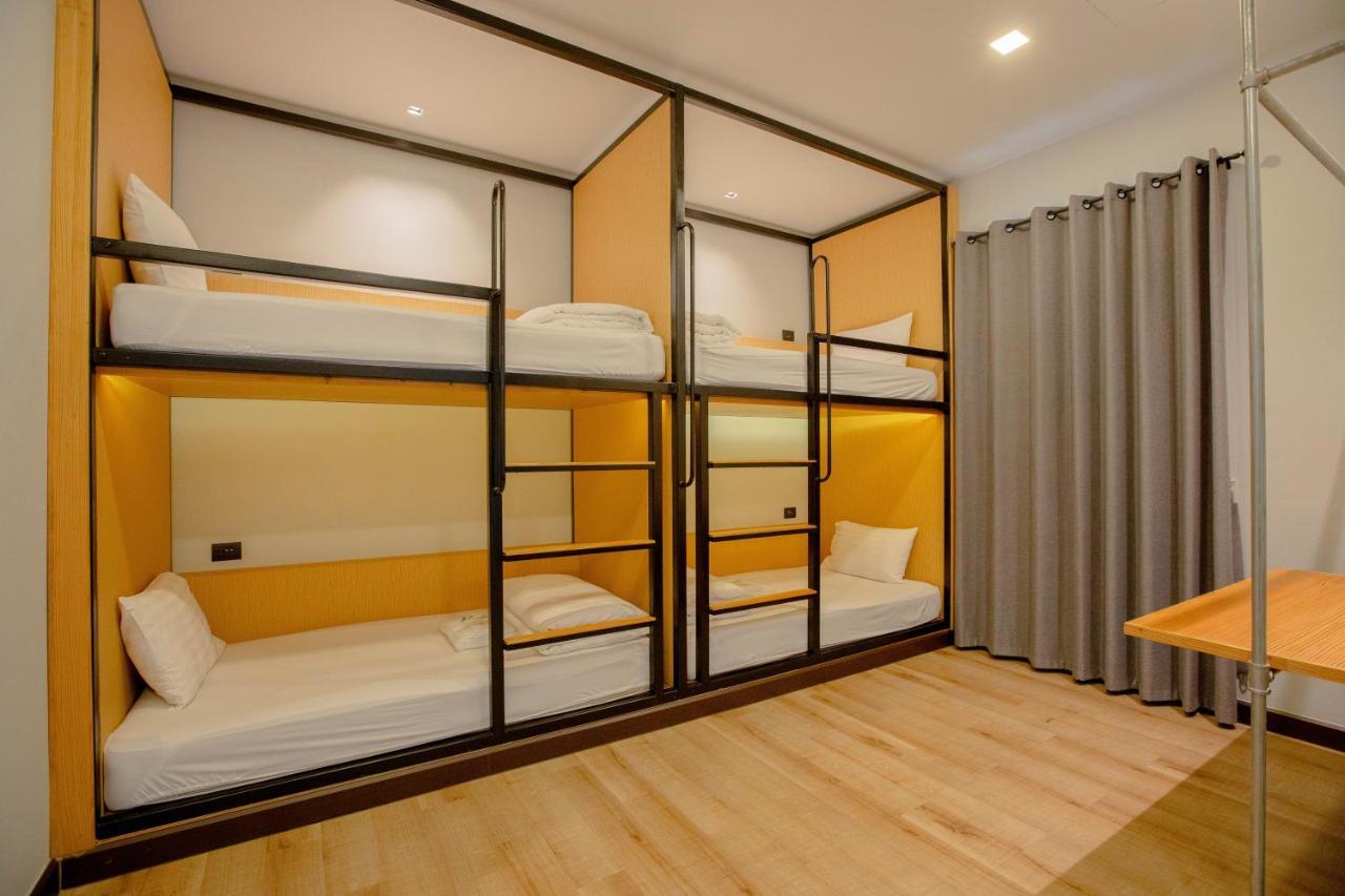 The Royal River Hotell 4*