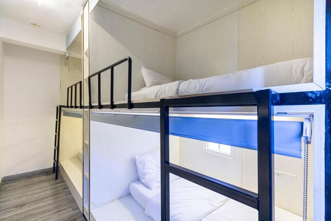 S7 Hotel