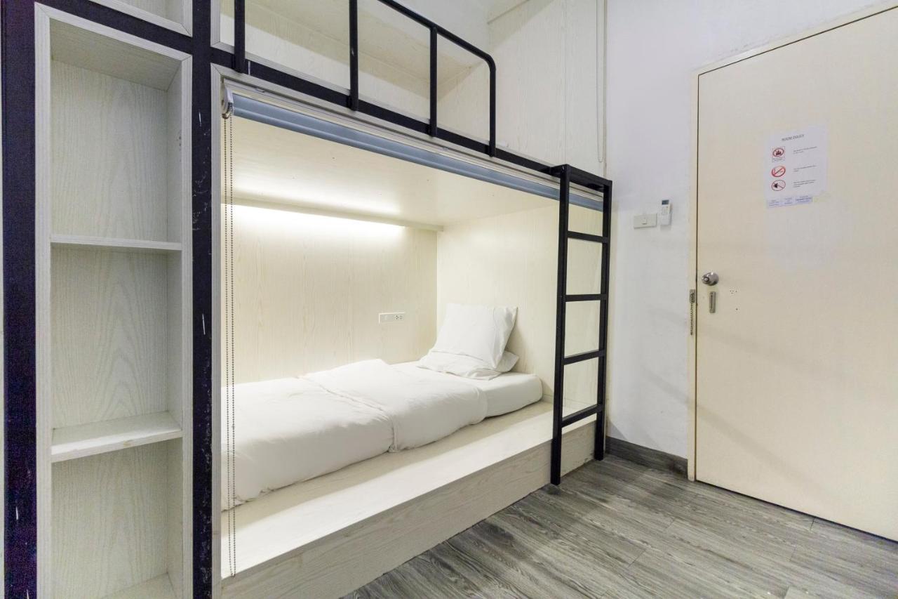 S7 Hotel
