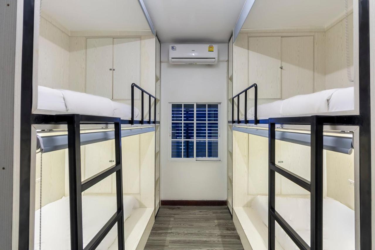 S7 Hotel 2*