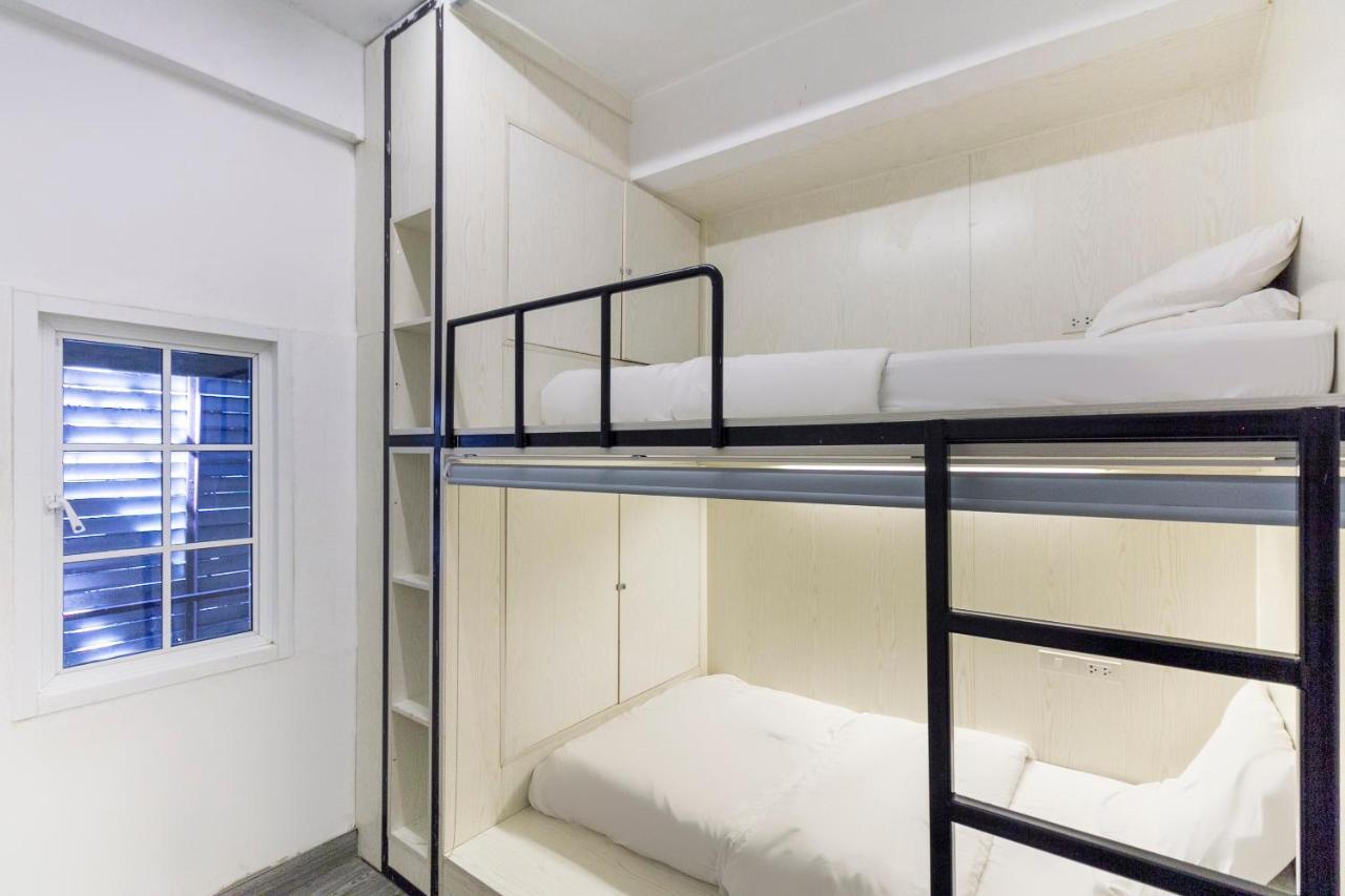 Hotel S7 2*