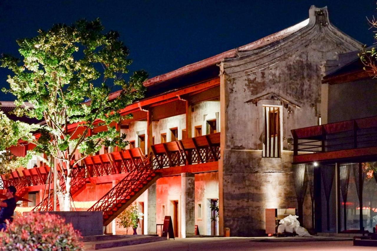 Oyo 460 Int Place Hotell