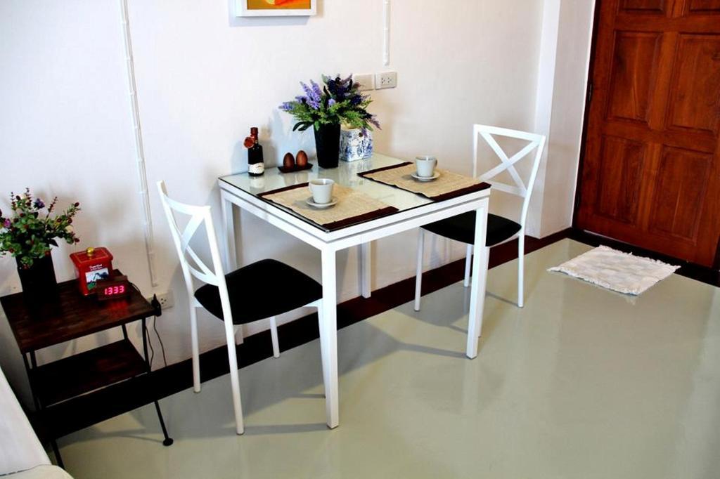 The Meet 3* Bangkok