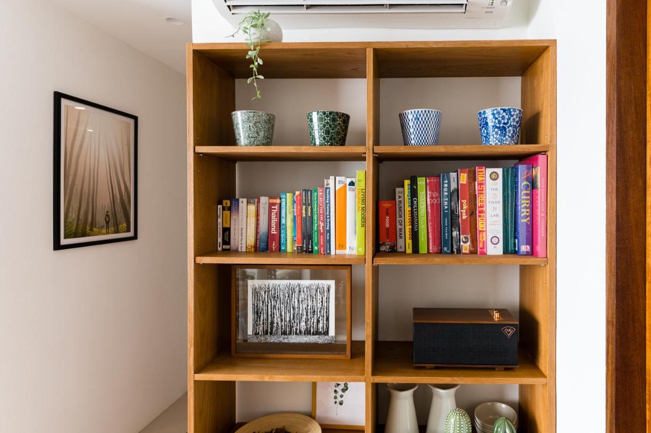 Apartamento Apt476