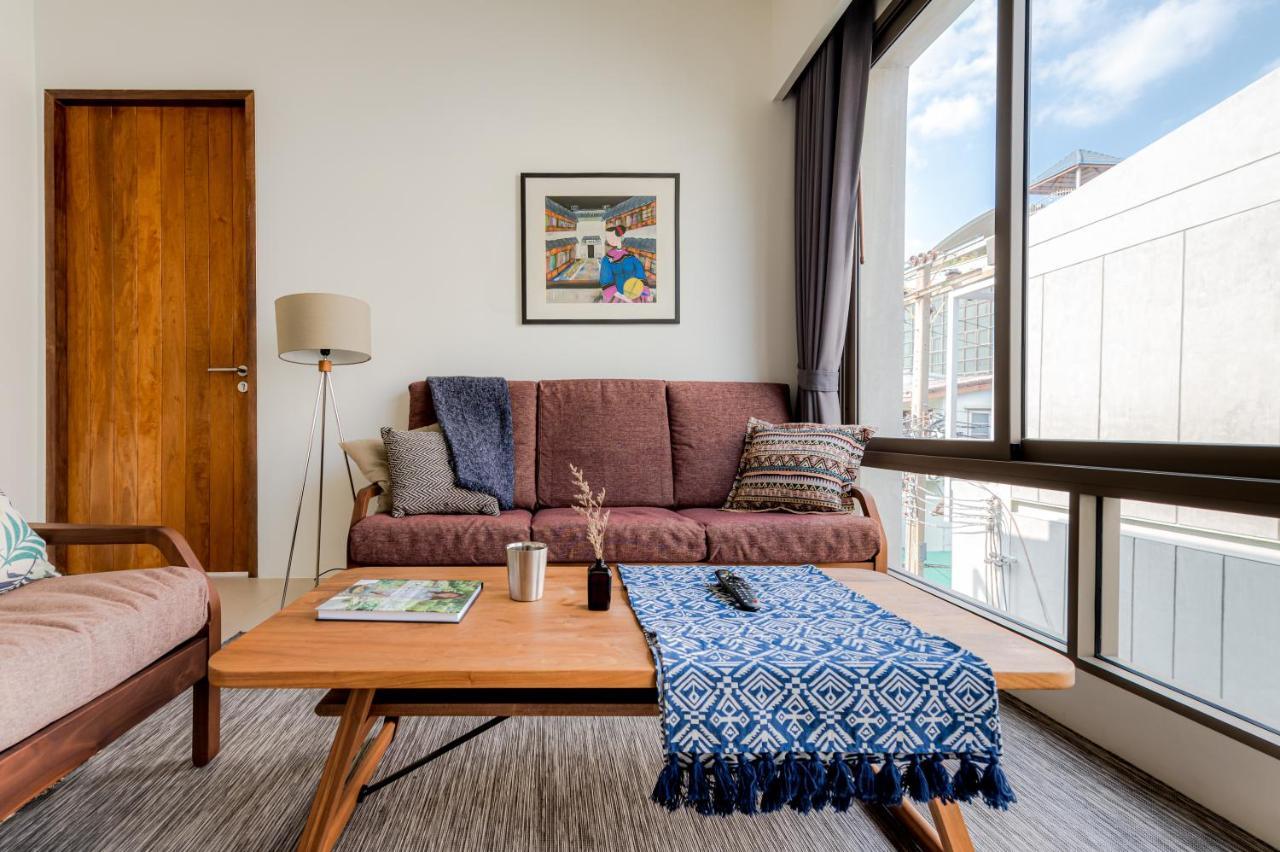 Apartamento Apt476