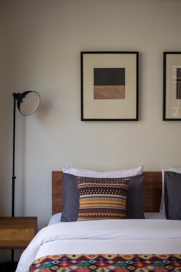 Apartamento Apt476