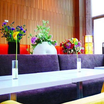 Citichic Sukhumvit 13 By Compass Hospitality 3*