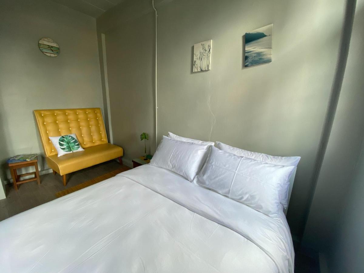 Auberge de jeunesse Bangpho Story *