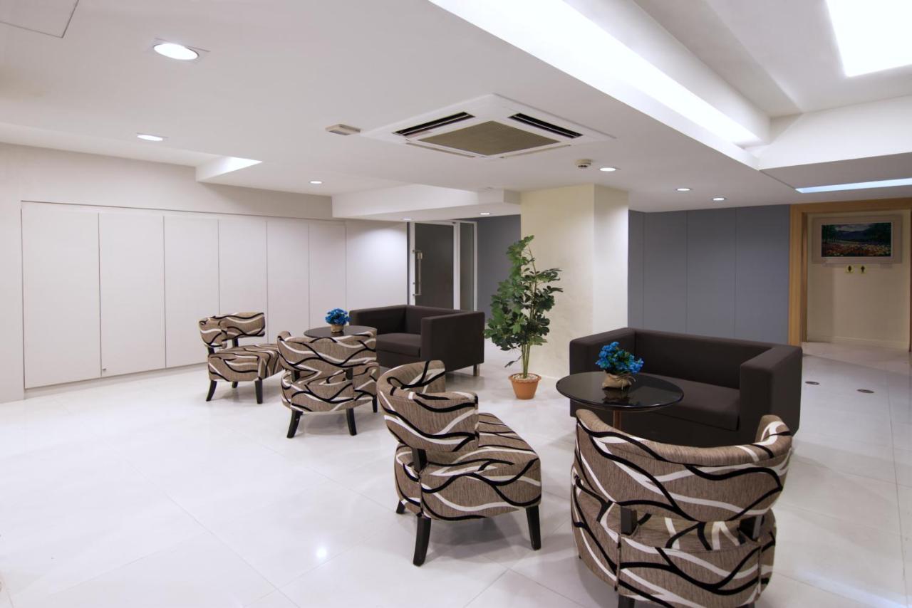 Grand Alpine 3* Bangkok