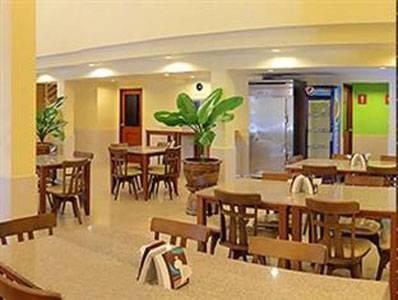 Khách sạn Cozy