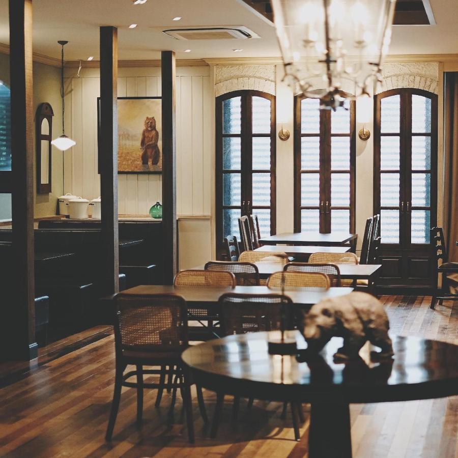 Abloom Exclusive Serviced 4* Bangkok