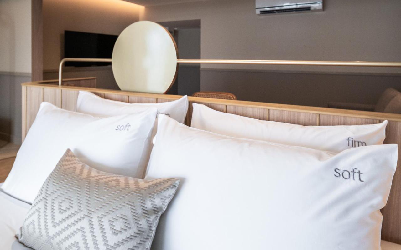 Apartamento Aspira Sukhumvit 71 Bangkok
