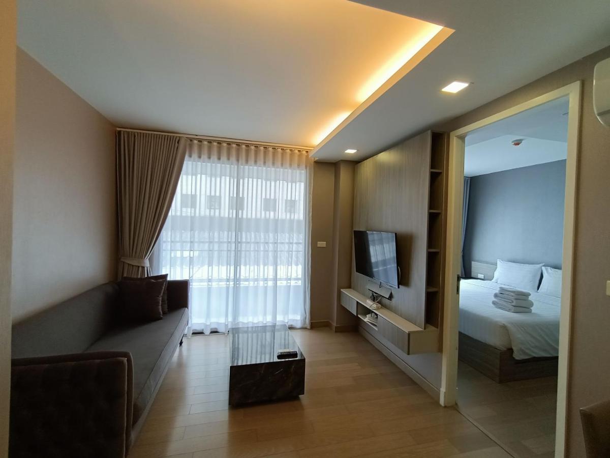 18 4* Bangkok