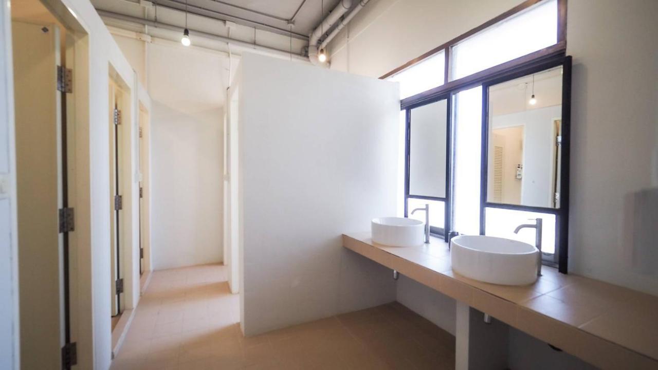 Khách sạn Hoft 2*